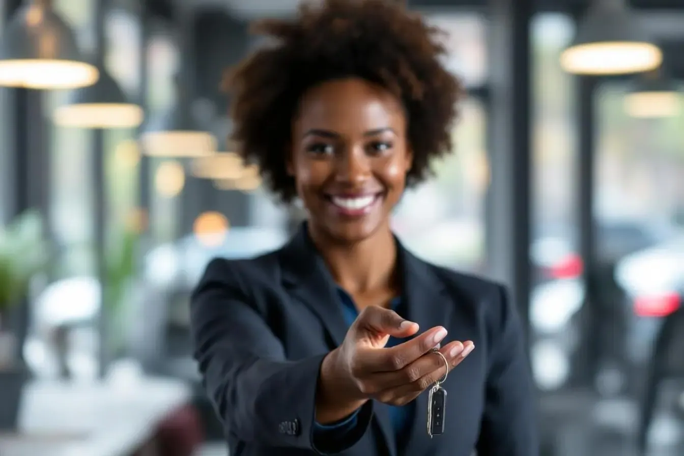 Assurance auto avec malus : comment choisir un contrat vraiment adapté