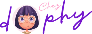 Chez Dophy