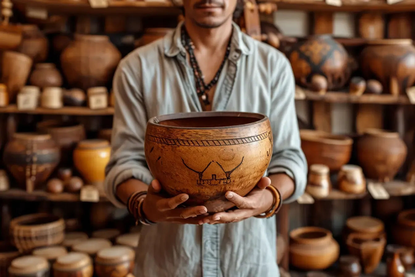 Choisir son cajón sans se tromper : mes repères pour trouver le bon instrument
