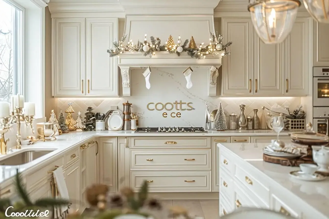 Cocottes et cie pour Noël : recevoir avec gourmandise sans passer la soirée en cuisine