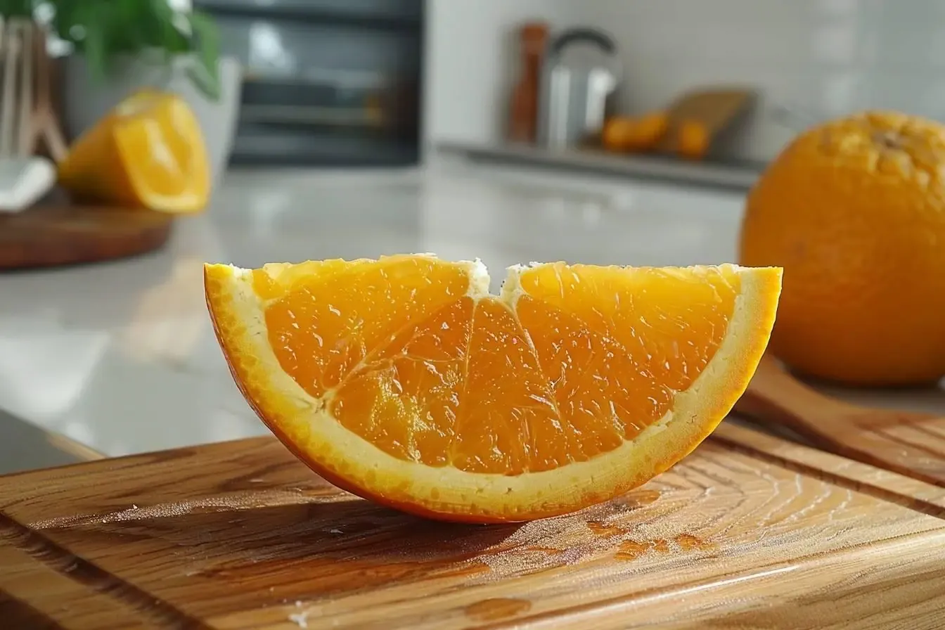 Comment congeler du potimarron coupé en gardant goût et nutriments