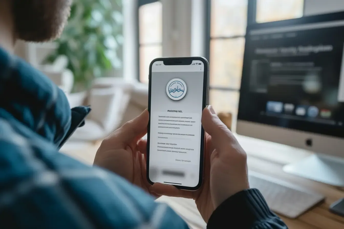 iPhone bloqué iCloud : que faire sans tomber dans les pièges ?