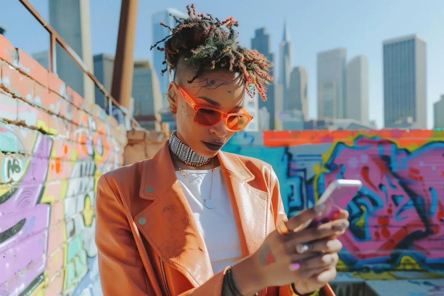 Draguer sur Instagram sans être lourd : mes conseils pour créer une vraie connexion