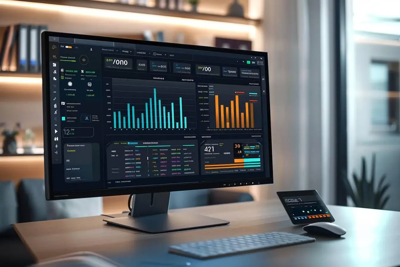 Power BI : comprendre la gestion des versions sans se compliquer la vie