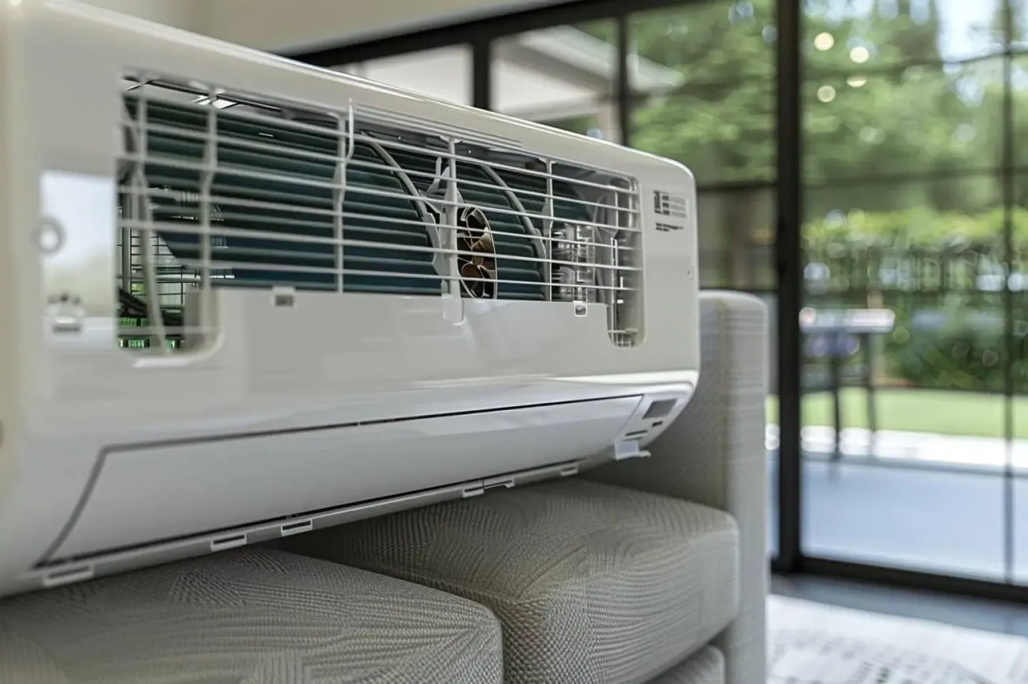 Comment fonctionne un climatiseur ? Comprendre le froid sans se perdre dans la technique
