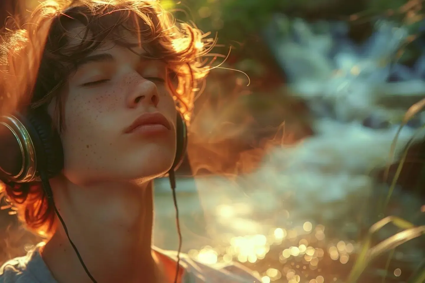 Sons binauraux et relaxation : ce qu’ils peuvent vraiment apporter