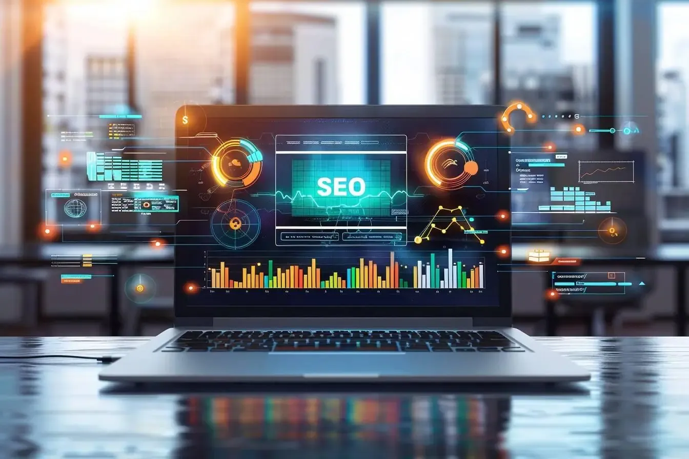 Optimiser son référencement web sans se perdre dans les recettes miracles