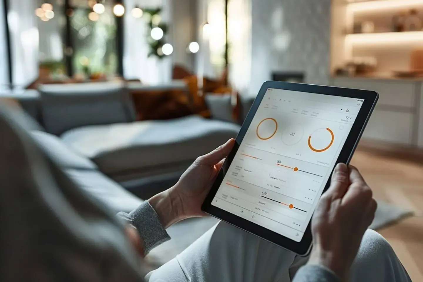 Comment écouter de la musique sur une tablette tactile, simplement et avec plaisir