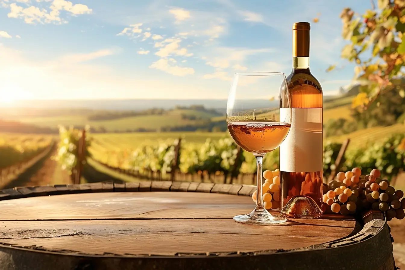 Comprendre le vin quand on débute : repères simples pour mieux choisir et goûter