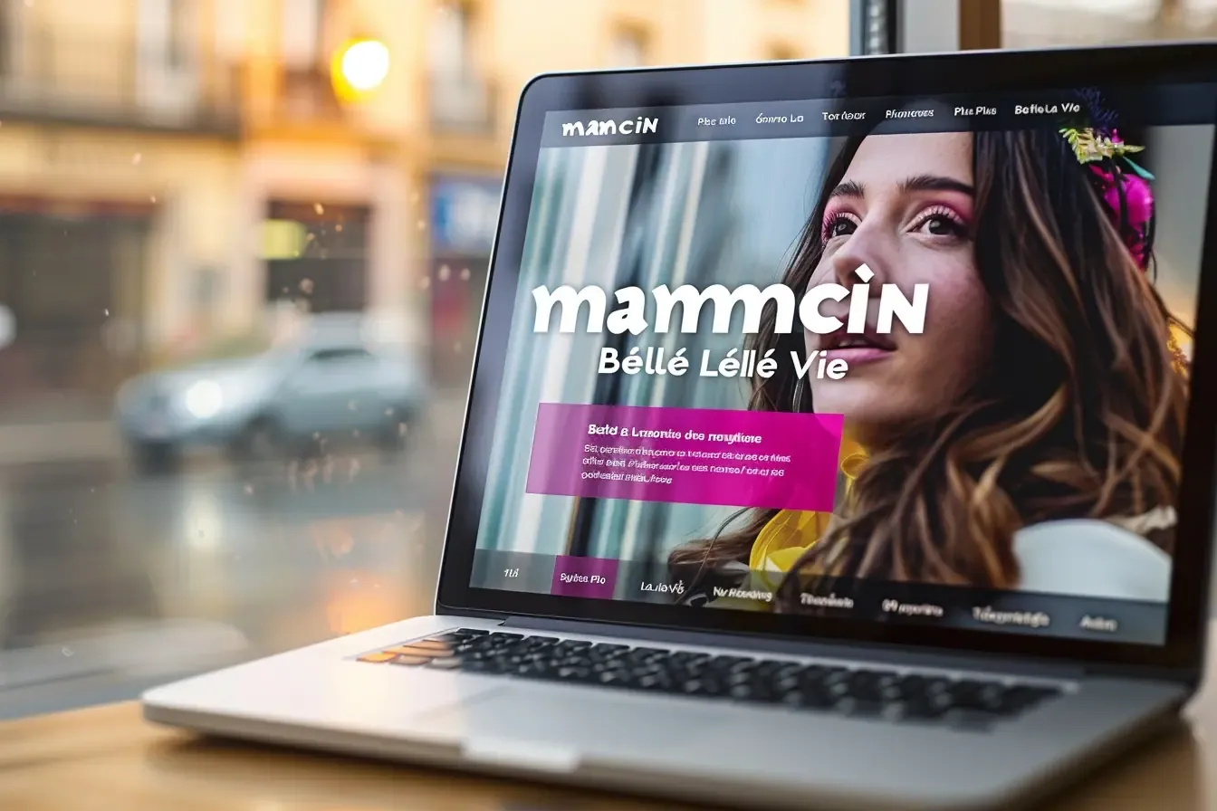 Plus Belle La Vie en avance sur Mamcin : comment suivre les prochains événements sans gâcher le plaisir