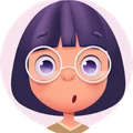 Dophy
