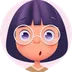 Dophy