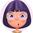 Dophy