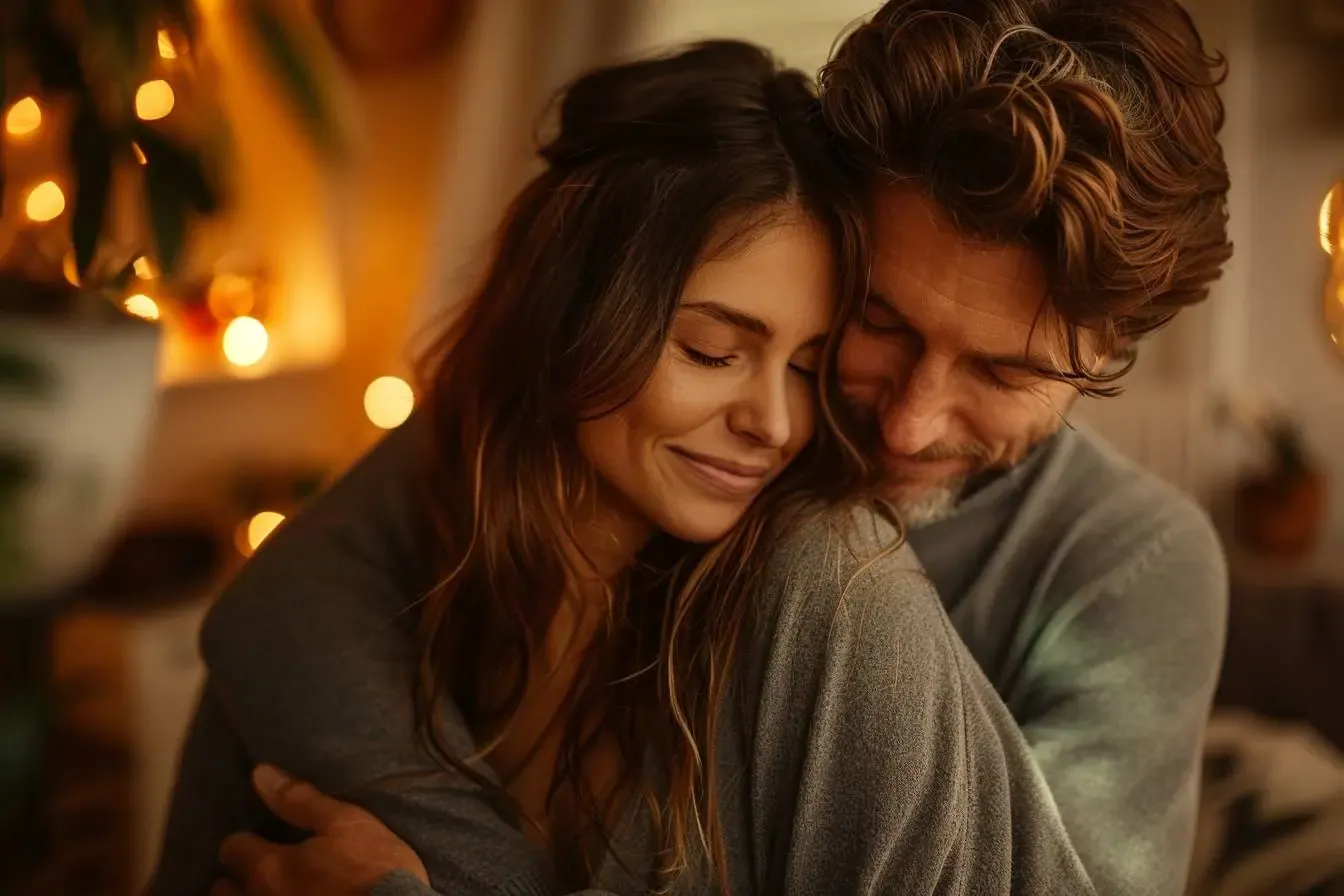 Femme Taureau et Homme Cancer : le secret d’un amour solide et tendre