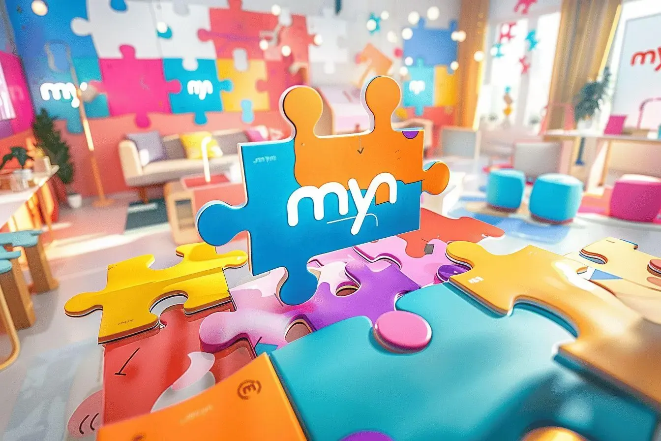 Agences MYM pour débutants : bonne idée ou fausse sécurité ?