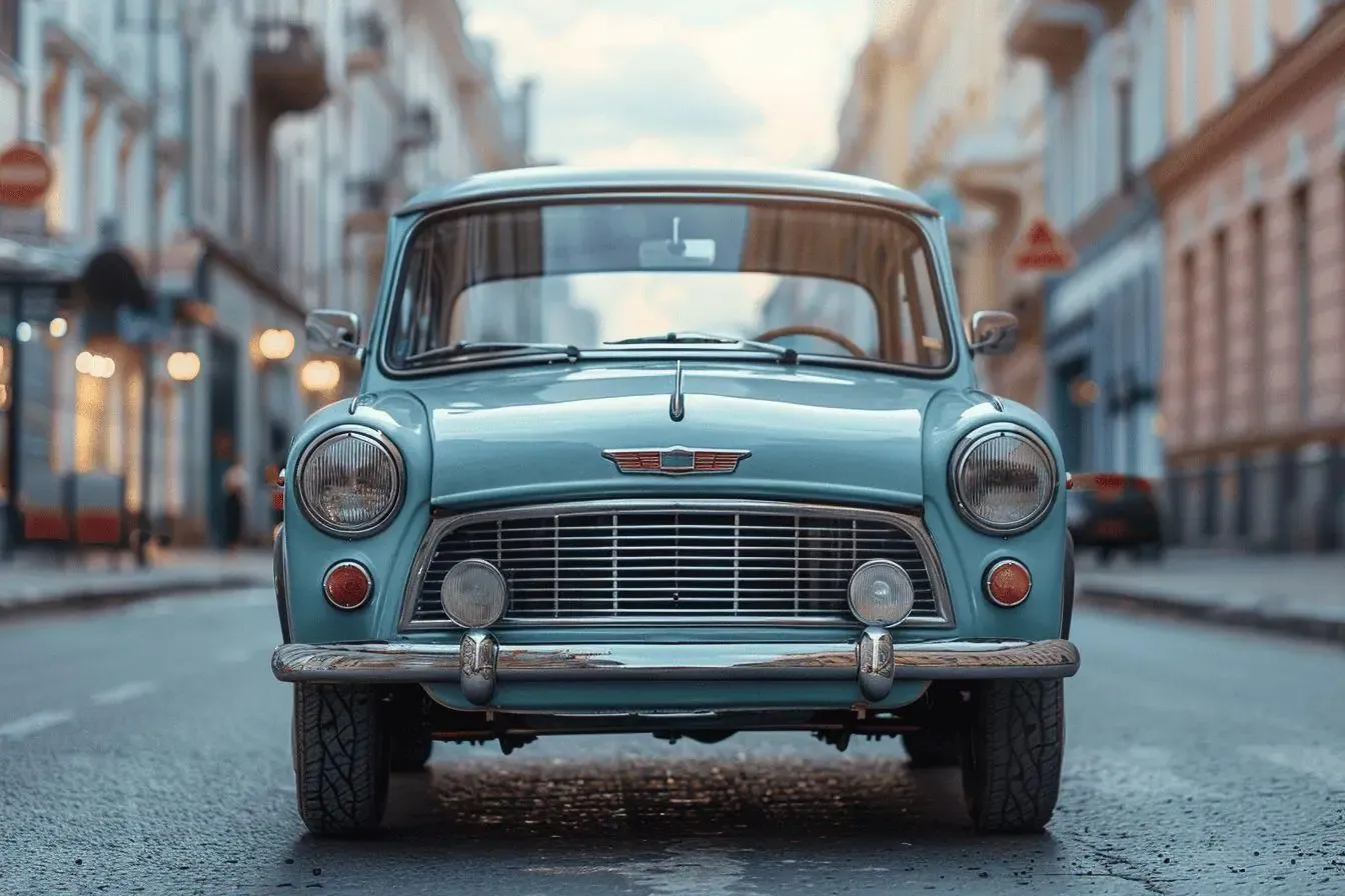 Assurer une voiture d’occasion coûte-t-il vraiment moins cher ?