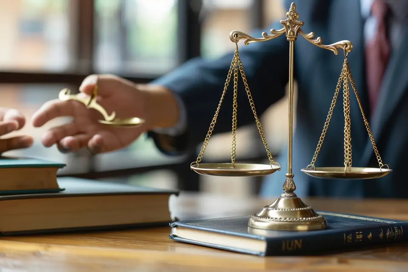 Les frais de notaire sont-ils vraiment négociables ?
