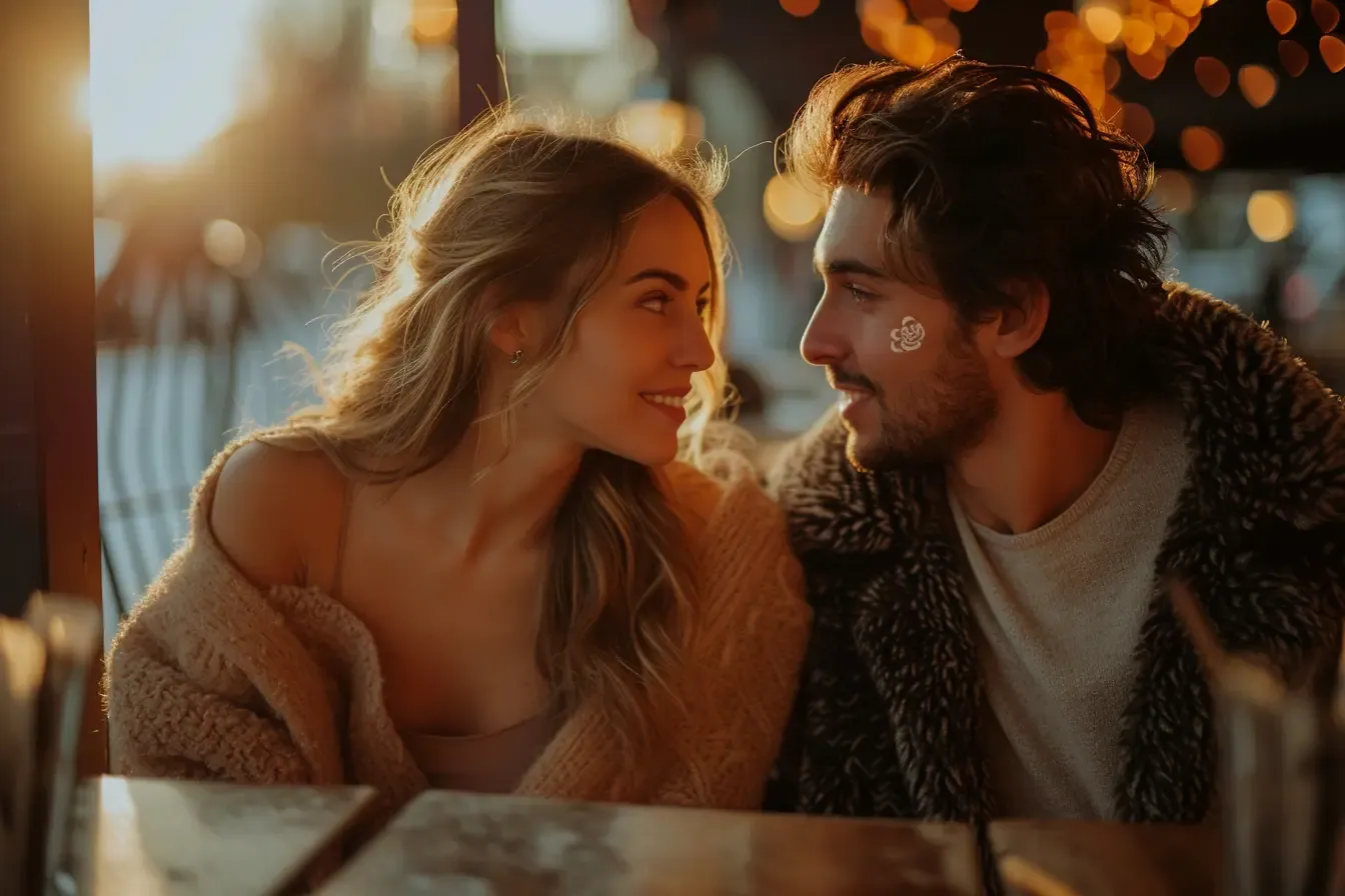 Comment savoir si l’on est amoureux : les signes qui comptent vraiment