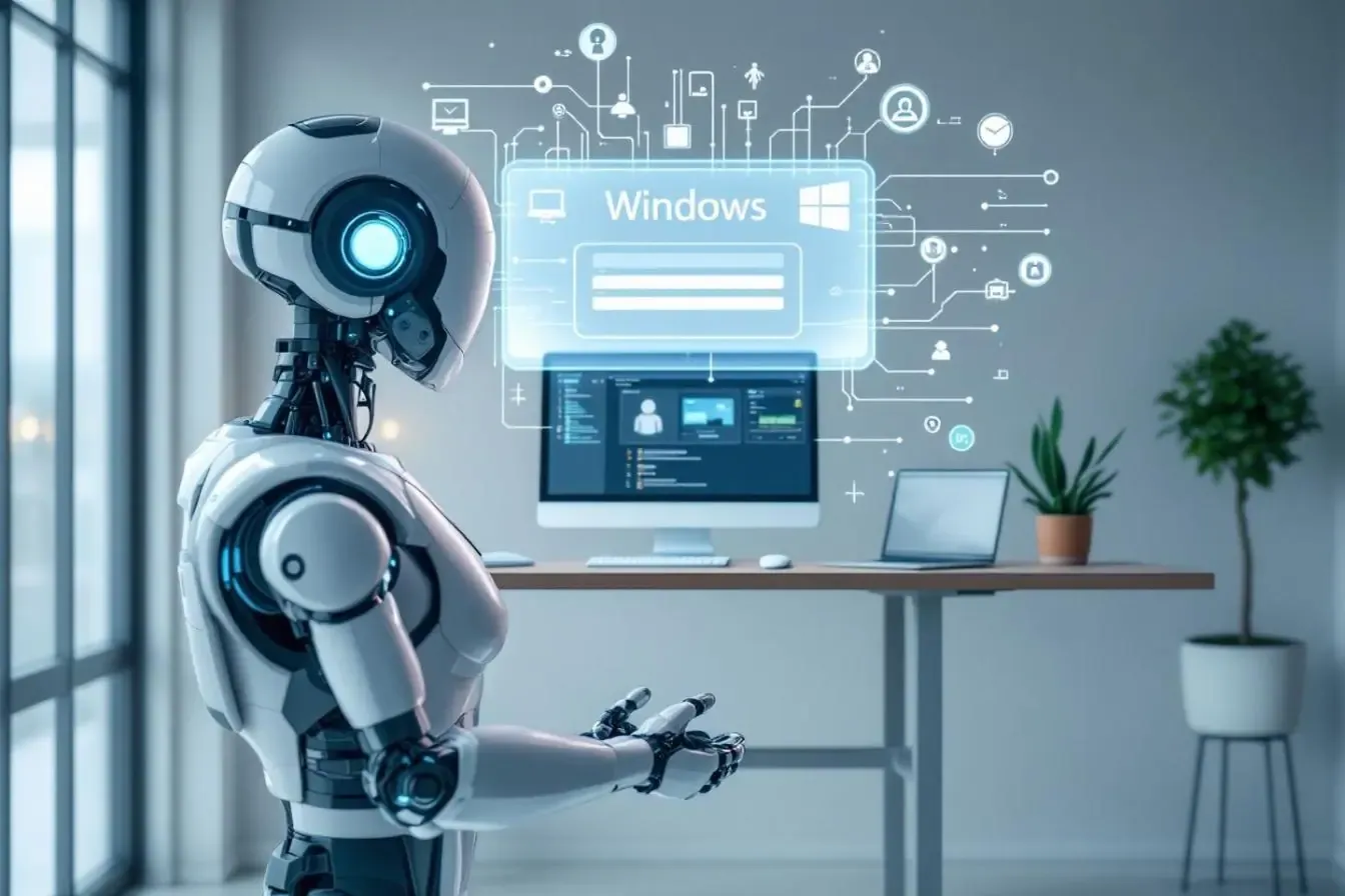 Licence numérique Windows : ce qu’elle apporte vraiment à la sécurité de votre PC
