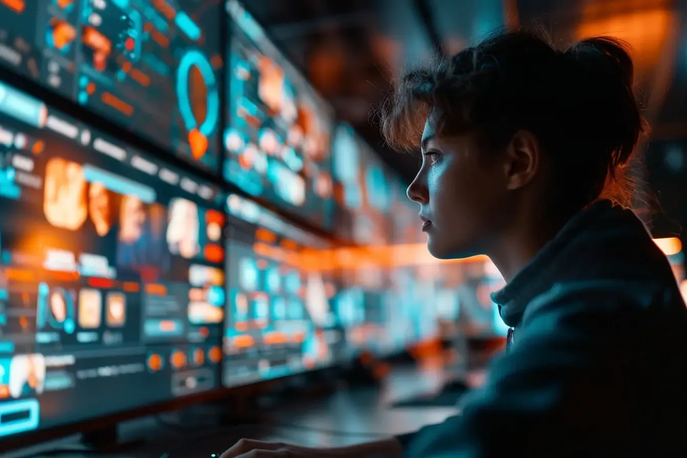 E-réputation : ce que notre image en ligne raconte vraiment de nous