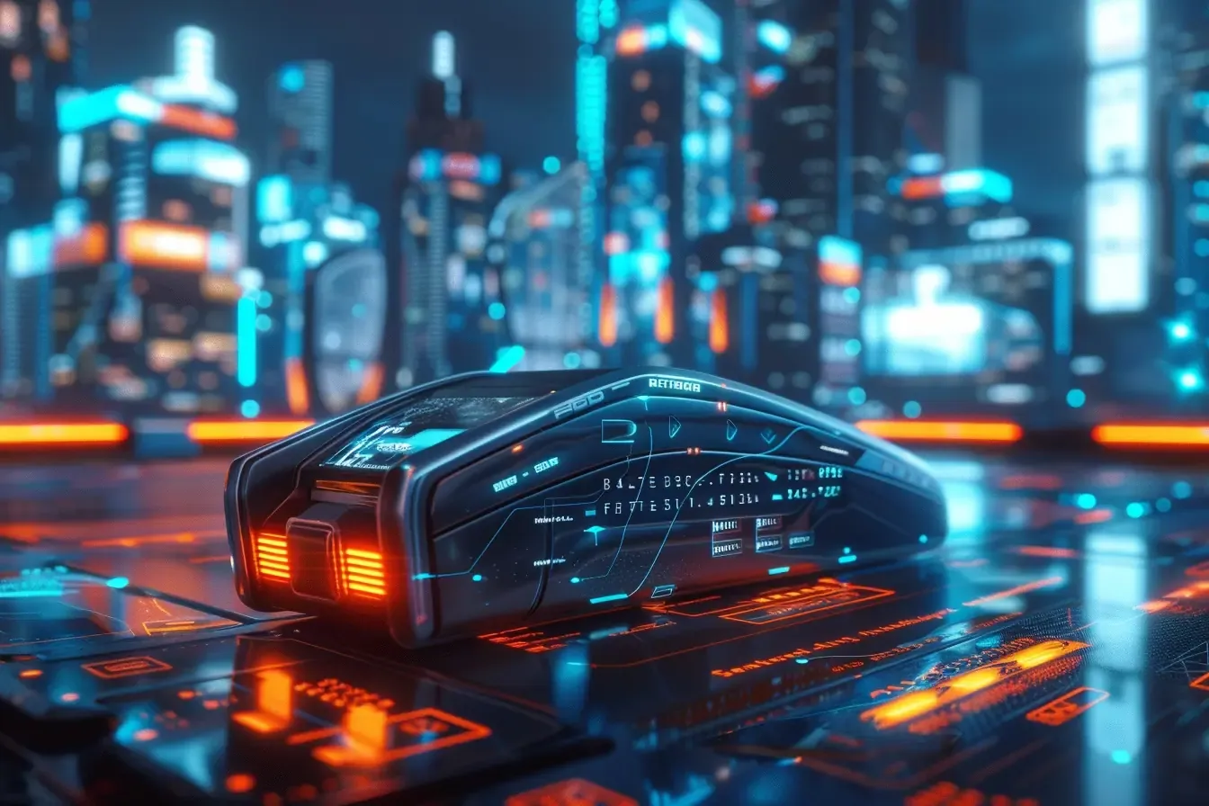 Innovation et crédit à la consommation : progrès utile ou facilité risquée ?