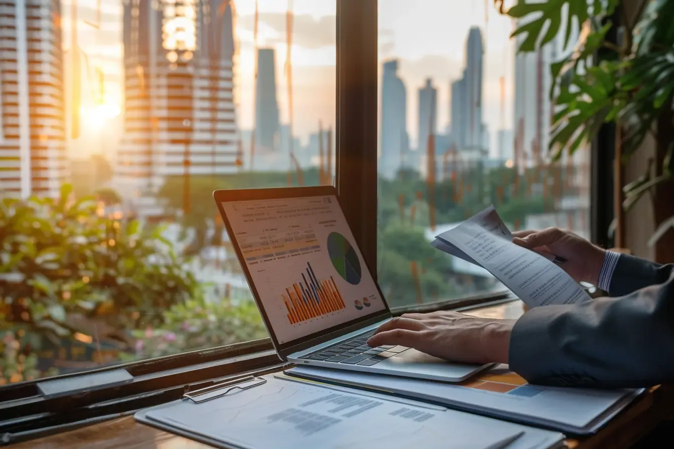 Rapport de stage : comment le rendre vraiment utile et convaincant