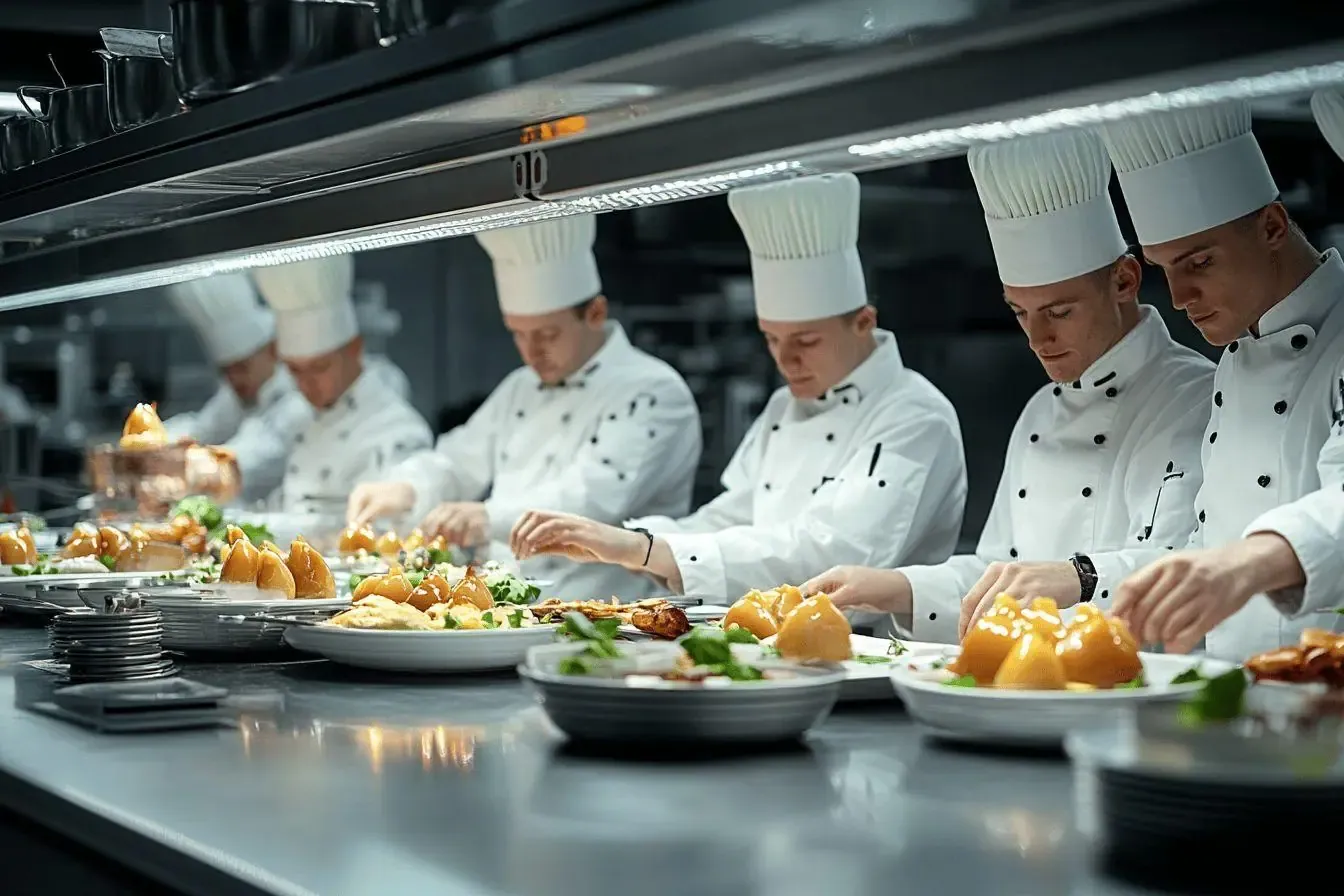 Comment reconnaître les meilleurs producteurs de foie gras en 2025