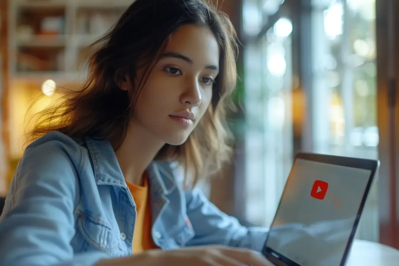 Télécharger une vidéo YouTube légalement : mes conseils pour regarder hors ligne sans prise de tête