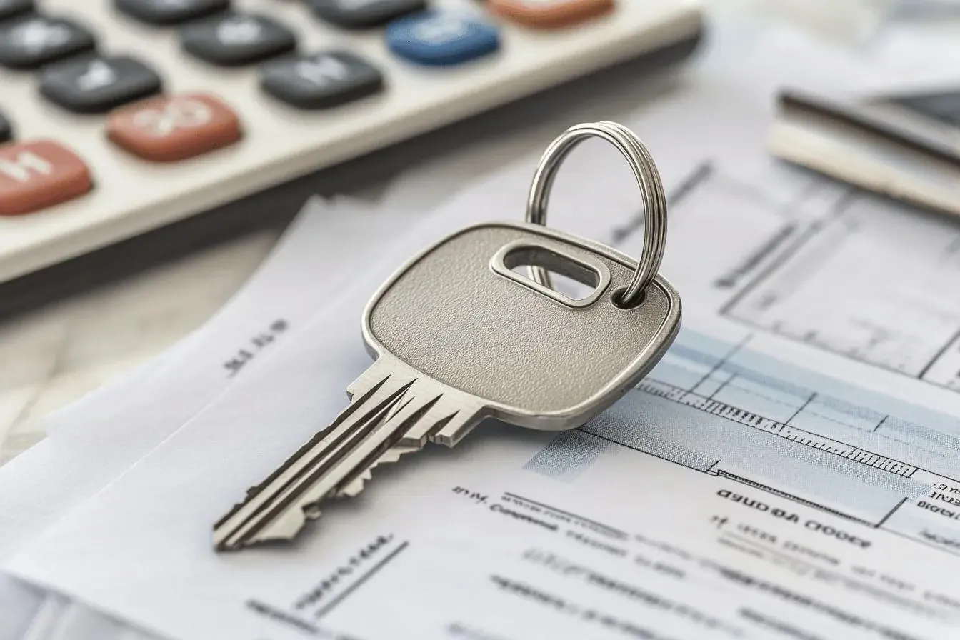 Prêt immobilier sans frais de dossier : possible, mais pas à n’importe quel prix