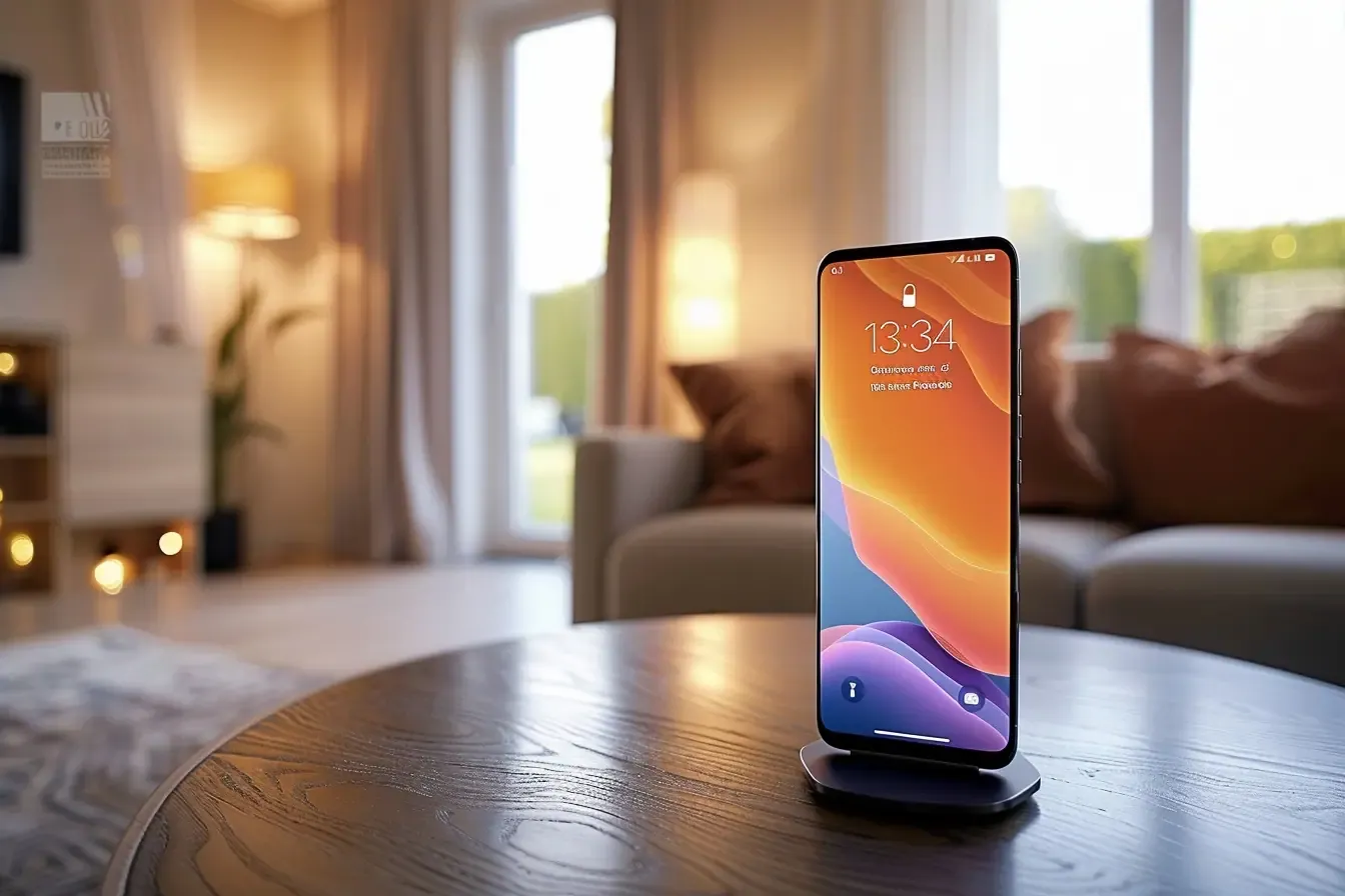 Quel est le plus grand smartphone actuel, et est-il vraiment confortable ?