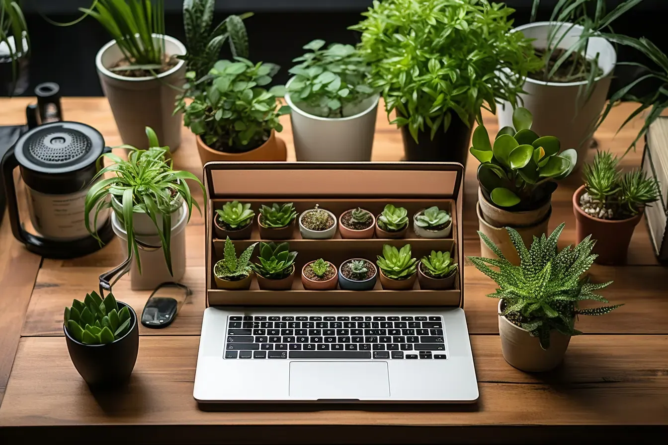 Quel impact réel du Social Selling Index pour une entreprise ?
