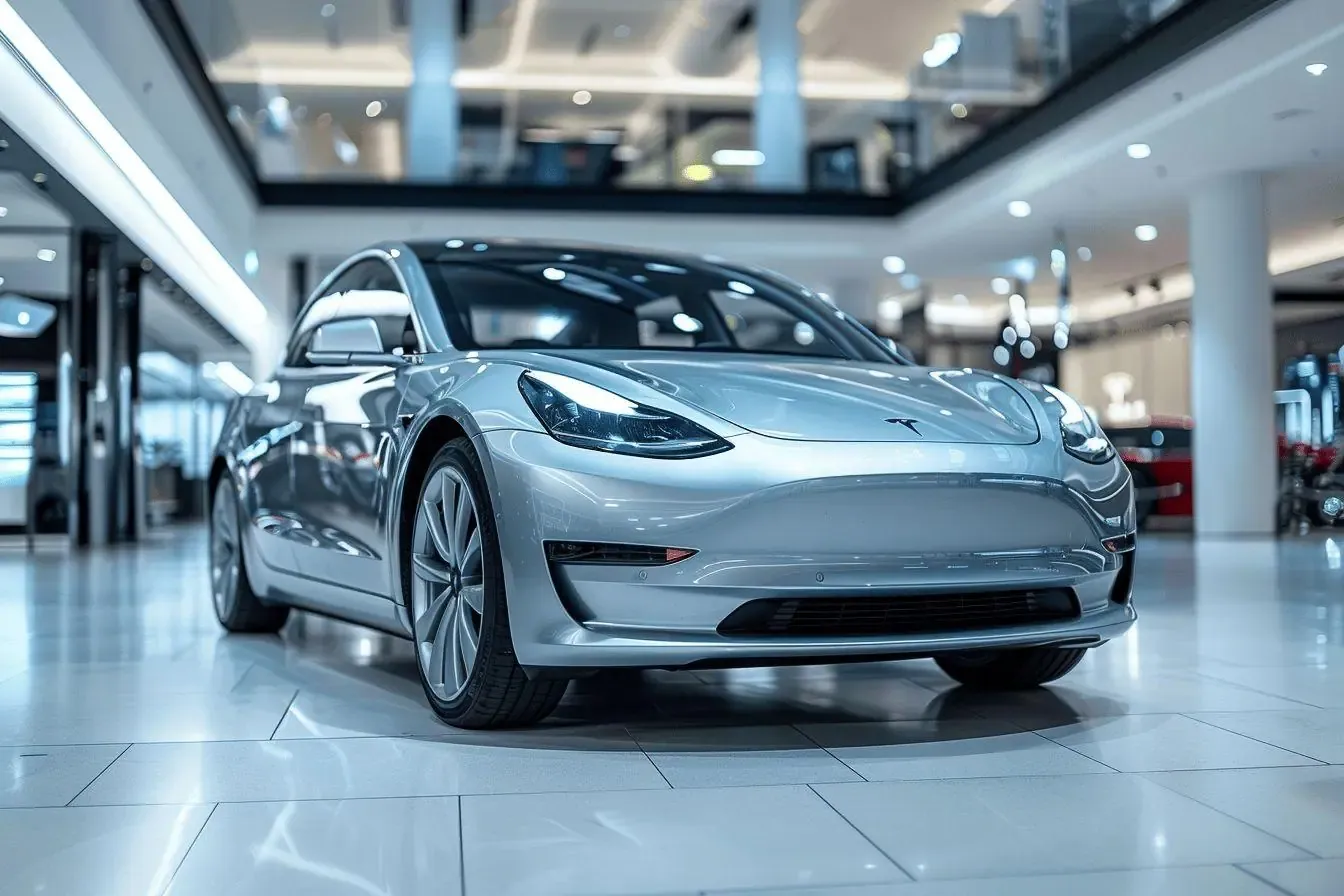 Quelle est la Tesla la moins chère aujourd’hui ? Prix, modèles et vrais coûts à regarder