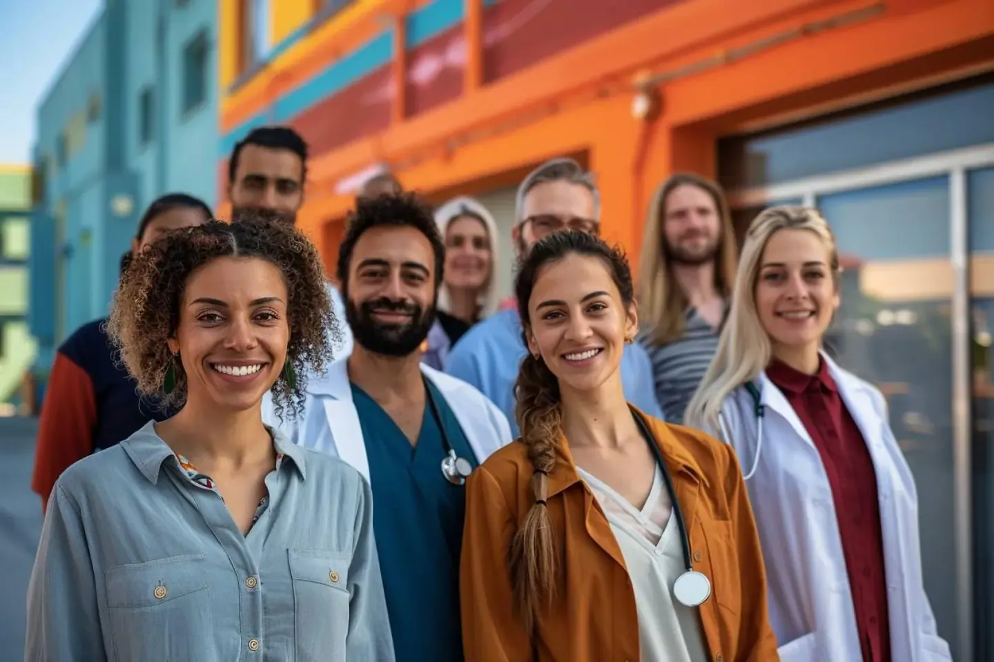 10 mutuelles santé à comparer en 2024 selon vos vrais besoins