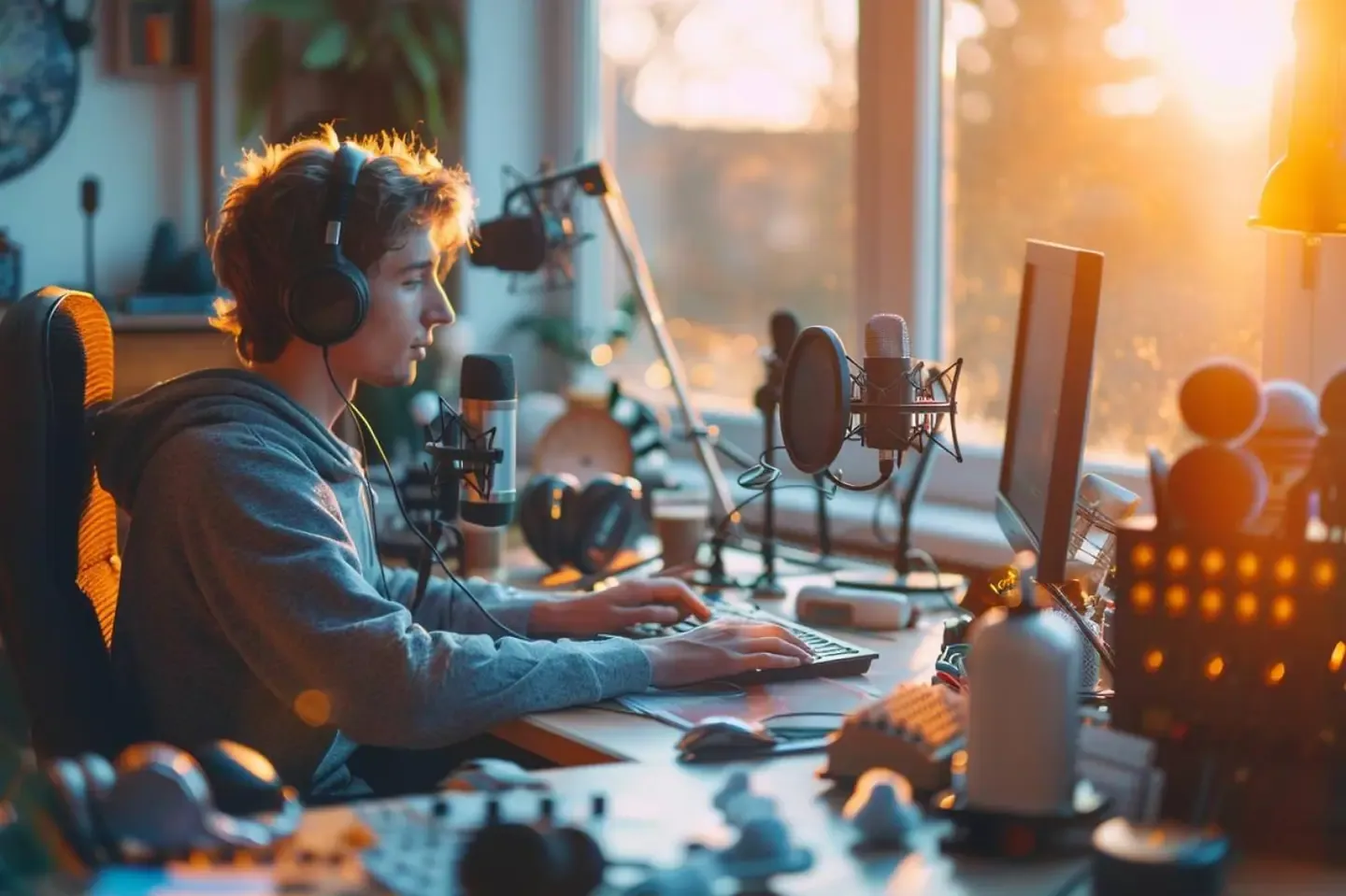 Créer de l’ASMR sans casser la magie : les erreurs à éviter