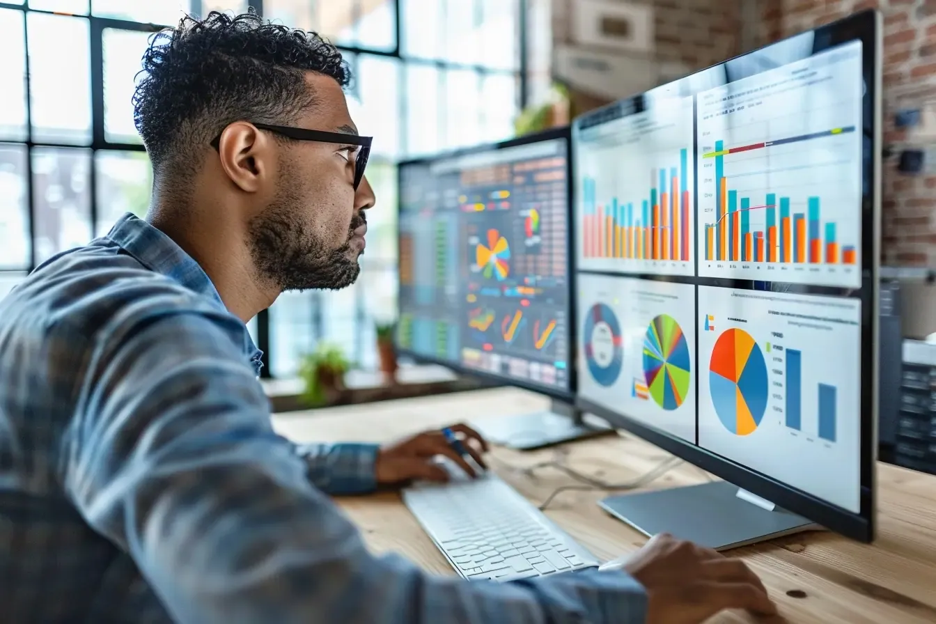 Quelles sont les responsabilités d’un data analyst au quotidien ?