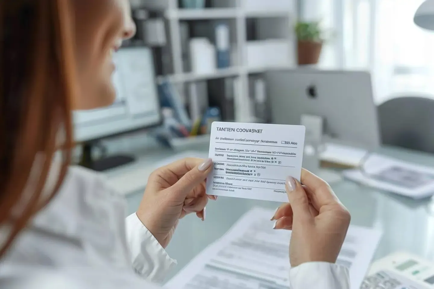 Mutuelle à la carte : pourquoi choisir des garanties vraiment adaptées ?
