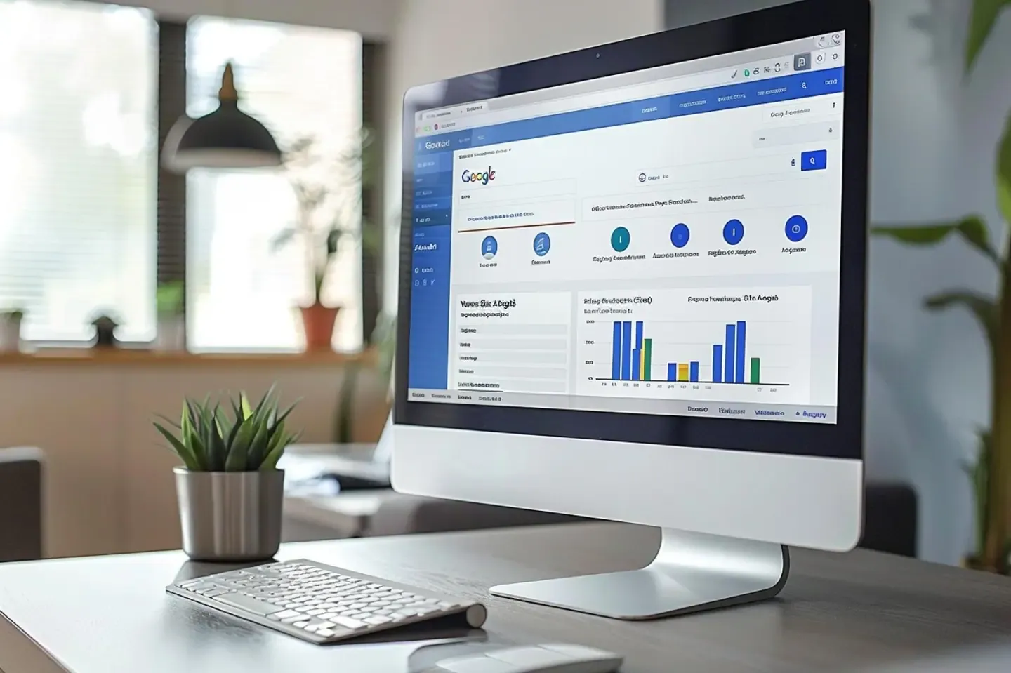 Tarifs des Google Apps : comment comprendre ce que vous payez vraiment