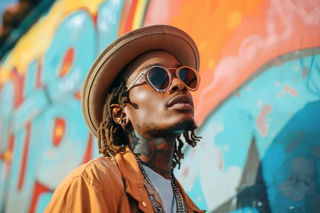 Qu’est-ce qui donne vraiment du style à un nom de famille ?