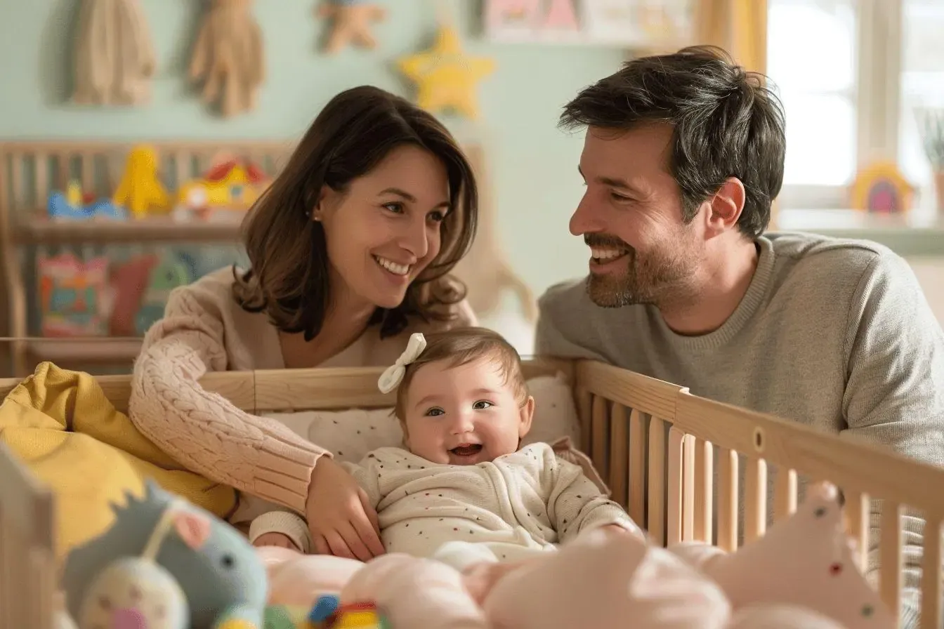 Lit Montessori : ce que les parents découvrent vraiment à l’usage