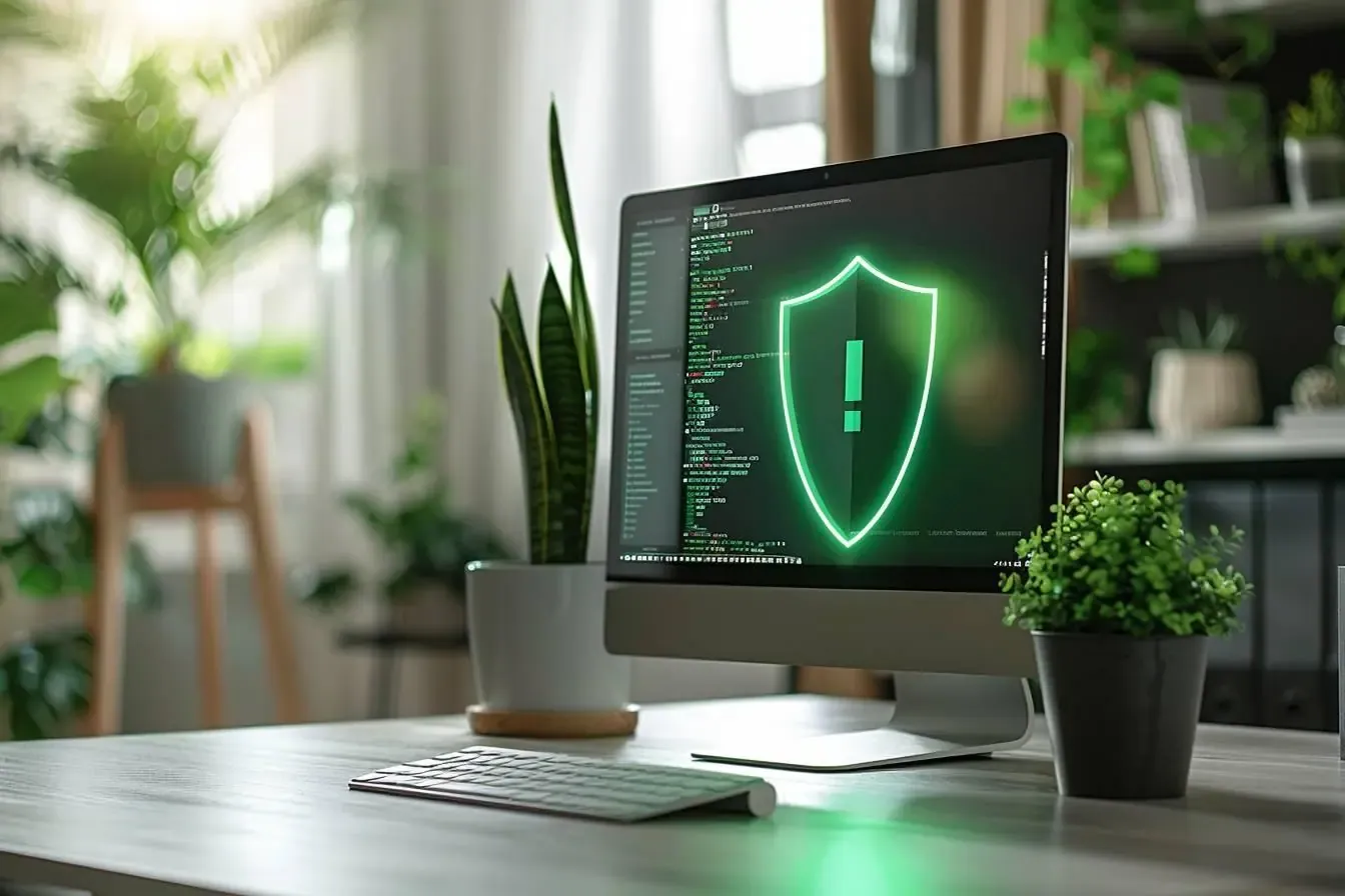 Un proxy peut-il vraiment cacher mon adresse IP ?