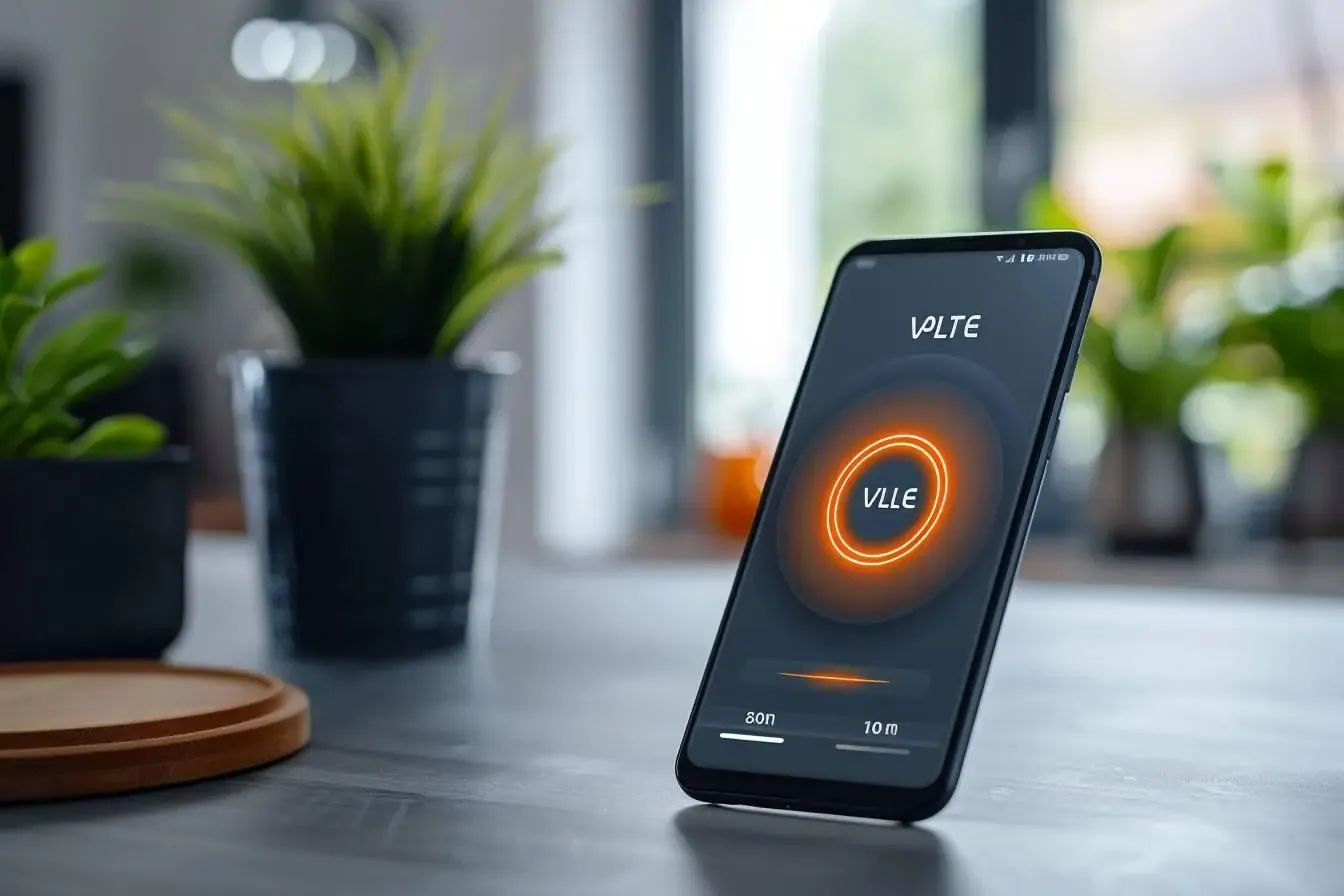 VoLTE : faut-il s’attendre à des frais supplémentaires ?